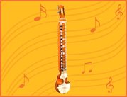 Click Here To Enlarge The Image